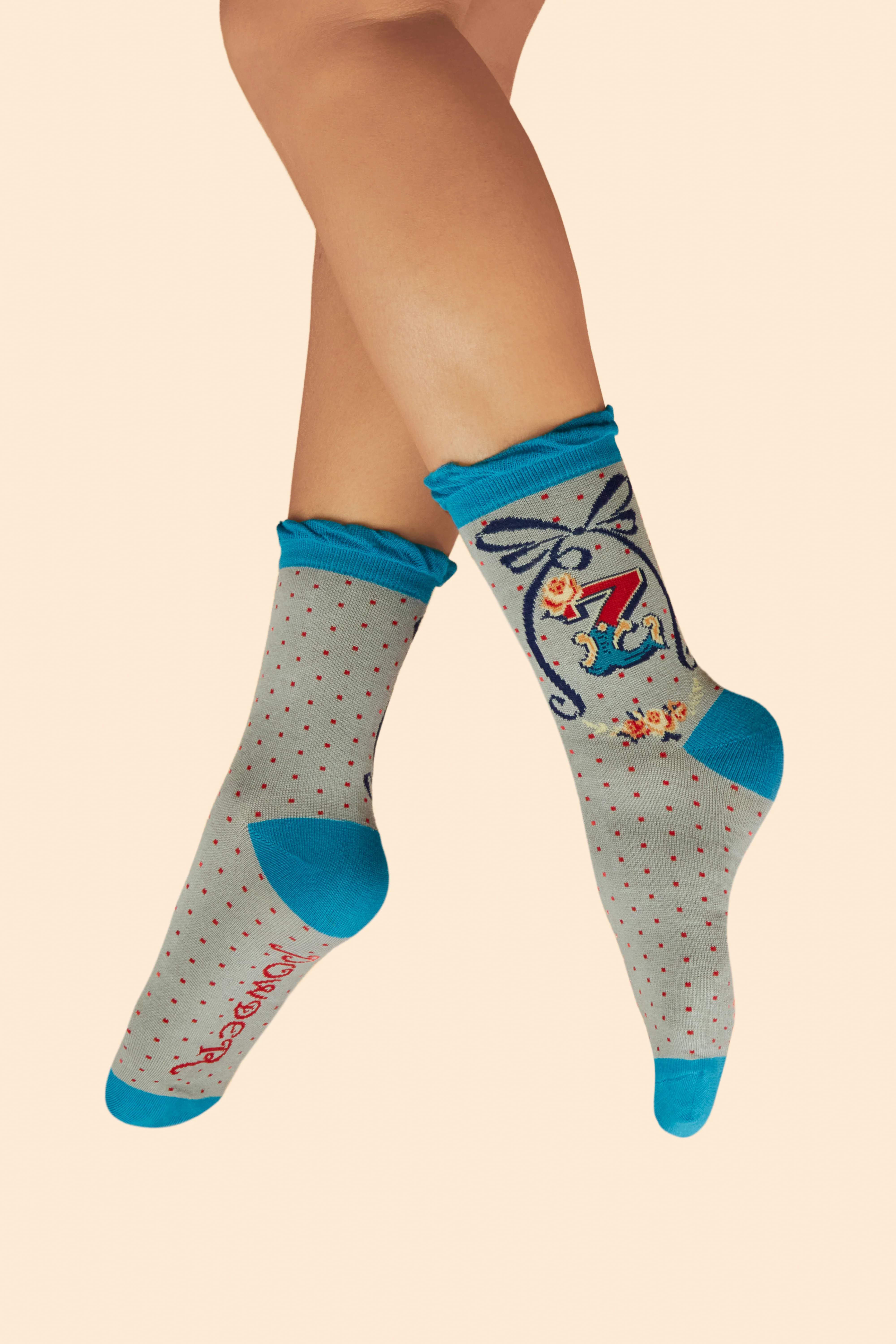 Product image 27